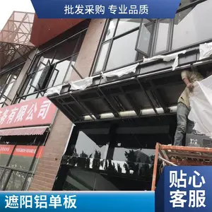 ����������ͷ��������� ��ǽ�������� �������Ͻ�����