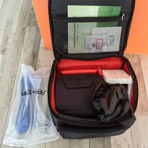 �ر�ֲ�������Զ�����ϵͳ �����ͺţ�PCOVER �������������