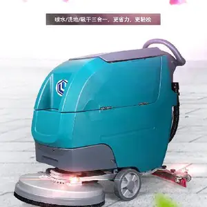�����������ϴ�ػ���ϴ�ػ�