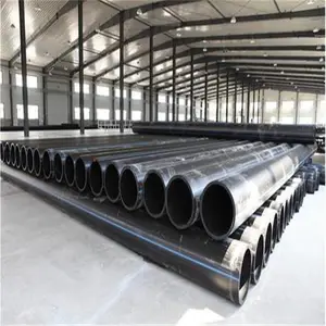hdpe��ˮ�� ��ھ�԰���̻���ȹ� ������ˮ���۹� pe��ˮ�ܲ�