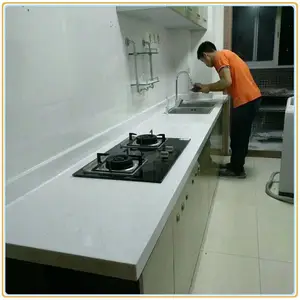 ����ͬ�ǳ���̨��������װ���� �����°�װ