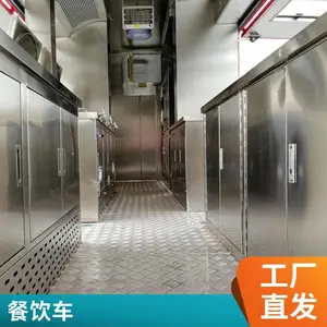 ��������࿪���³� ������ֻ���������