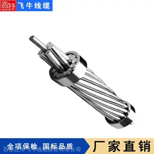 ��ţ���� ������ JLB20A-80 �����ֽ��� �ߵ����� �������� �����ȫ
