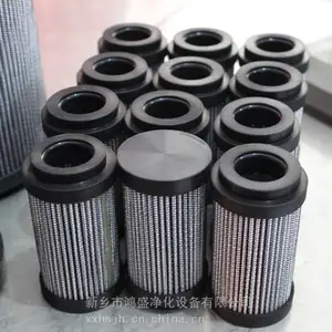 ������������о0990D010BN4HC�����ص¿���о��ʢ������о������������