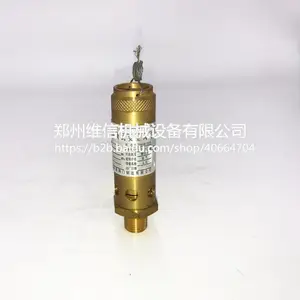 Ӣ��������ѹ��ԭ�������39105713 ��������
