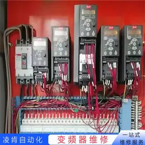 ������Ƶ���ϵ�����ʾά�� Ƶ���ϲ�ȥά�����鼯��