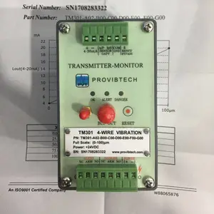 TM0182-A50-B01��β�����Զ�������������˹���������