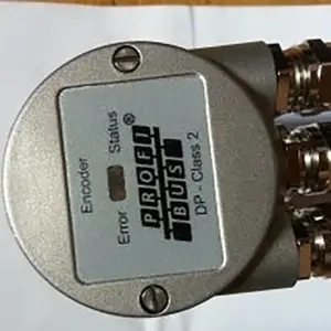 0CD-EIB1B-1213-C10V-PRM��˹�ر�����