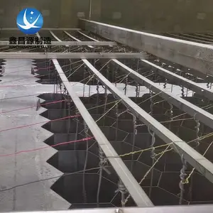 ɽ����ׯ2205�����ʪ���������ԭ��