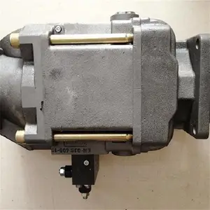 ԭװ���ڹ��������� K60N-130RDN