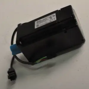 ̨�ｻ���ŷ����***��ECMC-EW1315RS��***�ͱ�����ȫ��ԭװ��Ʒ