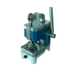 ��ʽ�����Ƭ�� �ͺ�:KJ01-MSK-T10��ţ�M329628