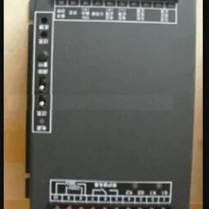 �ɿ��� �ͺ�:CP57-HFB2-1��ԭCF2B-2B����ţ�M209231