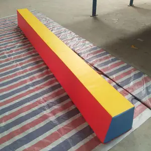 ��ͯ��̸�ͳ����������������������ѵ����������߲̾ʺ����