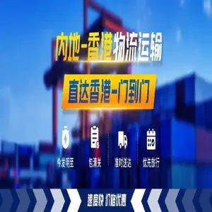 ���� �� ��� ��������ר�� �ֳ��ϳ� ɢ��ƴ�� ��ۼ���