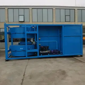 ���������ƽ���ȫ�Զ����Ʋɿ�������80�������ع�
