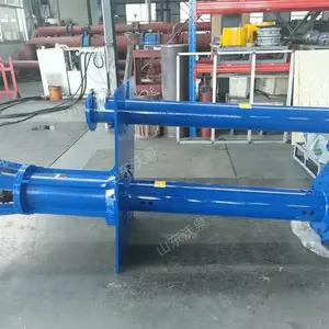 ��ĥ�͸�ʴ˫��Һ���ཬ����ʽ��ɰ�����ٱø߸��Ͻ�