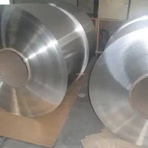 ��Ӧ�����Ͻ������������Ͻ��������������Ͻ�����3003,5052,6061�Ͻ�����