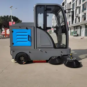 С�͵綯ɨ·�� ȫ���ɨ�س� ������ɨ�� ʹ�÷�Χ��