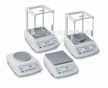 ������˹������ƽ �ͺ�:BSA6202S ��ţ�M355808