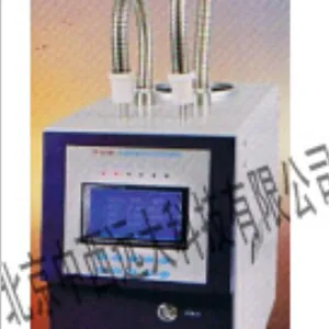 �Զ����ս����� �ͺ�:TP-6100 ��ţ�M321413