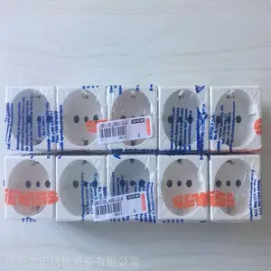GEWISS GW20205工业插座意大利原装