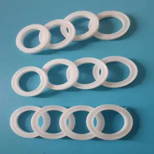 ���ͺ�PE΢�׹��˹��ս���о���趨��38mmֱ������ϩ