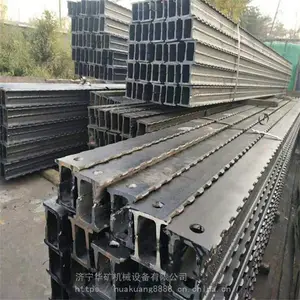 �������� ֧�ֶ��� �����ٶȿ� ʹ��ʱ�䳤 DJB���ý½Ӷ���