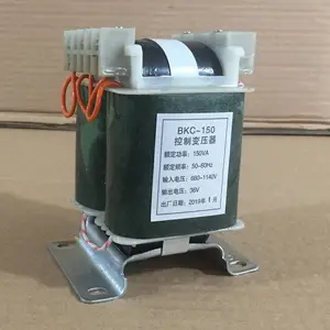 JMB-150-16Q���Ʊ�ѹ�� ���ø����汾���͵���������