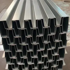 3.0mm-4.0mm�����͸ּ������Ľ�����Ծش���������ǿ
