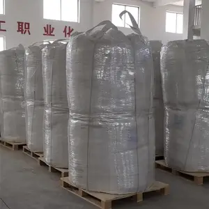 30A ϸ�׹轺 ����� � ���Ҷ��ƶ��ֹ�� 3-5mm 2-4mm 0.5-1.5mm