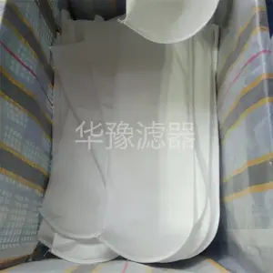 �������˴� 2�Ŵ� ��ԥ����