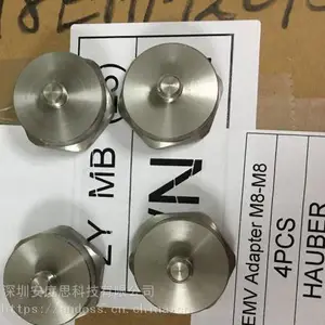 Hengstler亨士乐F18-1024/4-3951编码器