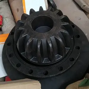 ���������ɽ����̩������ݴ���������Լ��Ṧ��еӦ��QCL145D145��203/48��146