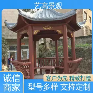 �ո߾��� ǿ�����ܸ� ���ˮ����ͤ �͸�ʴ�ͷ绯