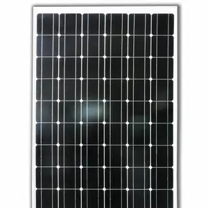 �״����ֿ�̫���ܵ�ذ嵥���ྦྷ 270W��560W