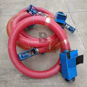 �ƶ�����������������������220V���õ綯�������Ȼ�