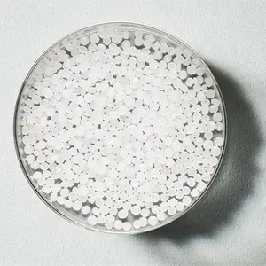 韩国LG化学HDPE M2500 瓶盖用高密度聚乙烯