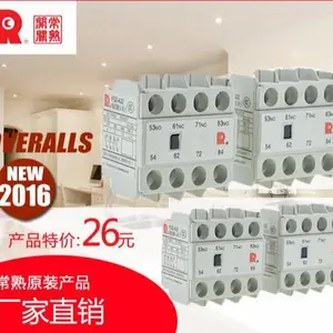 CK3�����Ӵ���1����1���ո�����ͷFSZ-A11