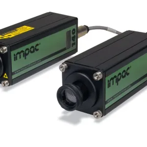 ���������(�¹�Impac) �ͺ�:IPE140 �������