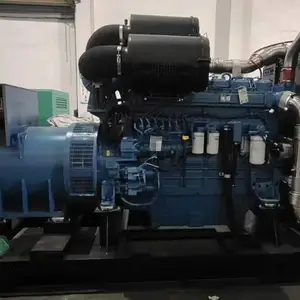�����������鱣�� ��ȱ�����������