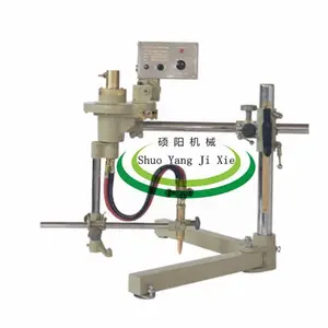 CG2-600�����Բ�� �����Ӹ�Բ�����Զ���Բ�����ҹ�Ӧ