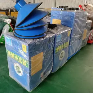���������豸���� ���̾�������ҵ�������̾�����