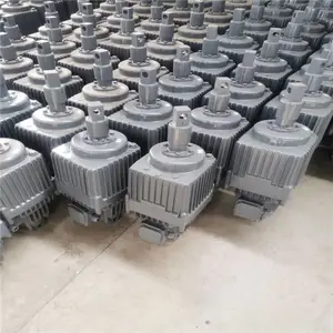���������ƶ���Ed-630/12����Һѹ�ƶ���DEd-121/6�ƶ����͸�***��