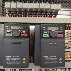 һ��һ���ܺ�plcϵͳ �����豸̨������ϵͳ