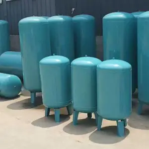 ����������ˮ��Ȫͨ�� ������ˮ�� �����Զ���ˮ��