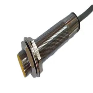 LJ12A3-4-Z/BX�̶�ʽ������ѹ�ӽ�����