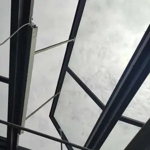 �綯������ͬ�����綯�Ƹ�ֱ��΢�͵��ͬ��װ�����ͬʱ����