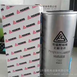 2605531490��ʢ�����͹�����������о