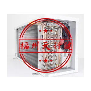 FHVT612EC FHVT613EC�ܴ��¹�Roller�յ��豸�����÷��������